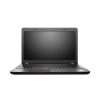 lenovo-thinkpad-e550-3.jpg