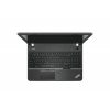 lenovo-thinkpad-e550-4.jpg