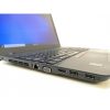 lenovo-thinkpad-e550-5.jpg