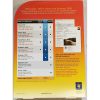 ms-office-2010-2