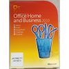 ms-office-2010-main