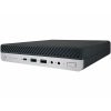 hp-800-g5-mini-desktop-pc