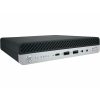 hp-800-g5-mini-desktop-pc-3