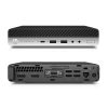 hp-800-g5-mini-desktop-pc-back