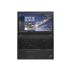 lenovo-thinkpad-t560