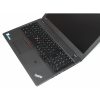 lenovo-thinkpad-t560-2