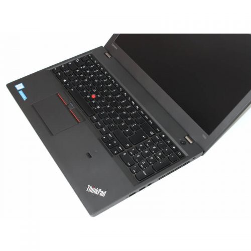 lenovo-thinkpad-t560-2