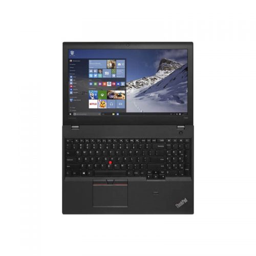 lenovo-thinkpad-t560