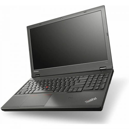 lenovo-thinkpad-t560-main