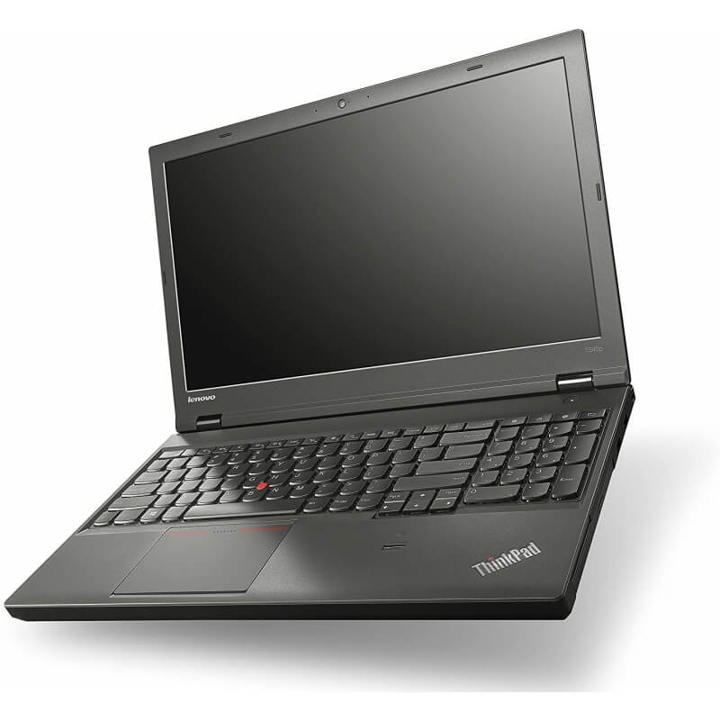 Lenovo ThinkPad T560 15.6-inch Laptop Intel i5-6200U 2.30GHz 8GB RAM