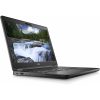 dell-latitude-5490