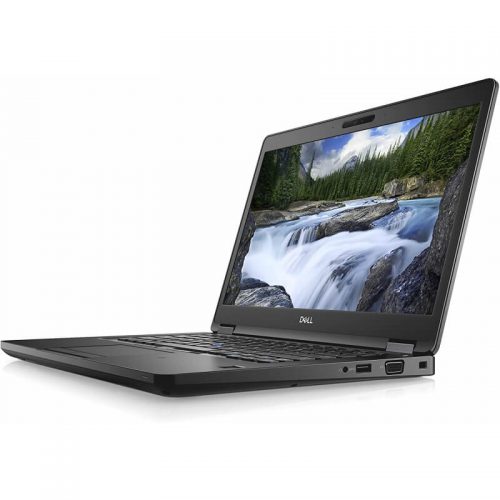 Dell Latitude 5490 14-inch Laptop Intel Core i5-7300u 7th Gen 8GB Ram 256GB SSD Win10 Pro in UK Dell Latitude 5490 14-inch Laptop Intel Core i5-7300u 7th Gen 8GB Ram 256GB SSD Win10 Pro in UK
