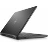 dell-latitude-5490-3