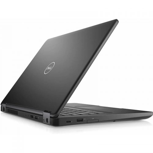 Dell Latitude 5490 14-inch Laptop Intel Core i5-7300u 7th Gen 8GB Ram 256GB  SSD Win10 Pro in UK