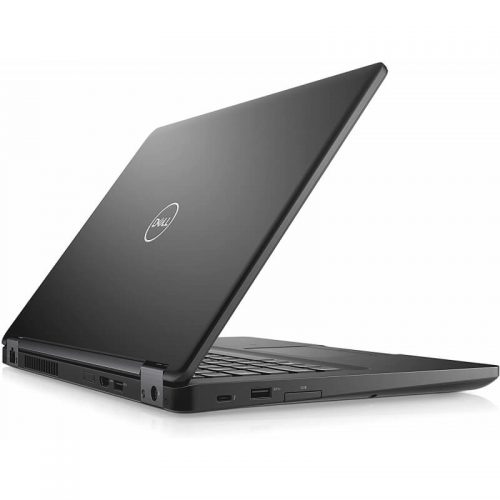 Dell Latitude 5490 14-inch Laptop Intel Core i5-7300u 7th Gen 8GB Ram 256GB SSD Win10 Pro in UK Dell Latitude 5490 14-inch Laptop Intel Core i5-7300u 7th Gen 8GB Ram 256GB SSD Win10 Pro in UK