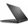 dell-latitude-5490-4