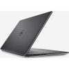 dell-precision-5520-i7.jpg
