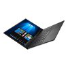 dell-precision-5520-i7-3.jpg