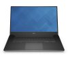 dell-precision-5520-i7-4.jpg