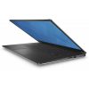 dell-precision-5520-i7-6.jpg