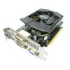 gtx750ti