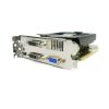 gtx750ti-ports