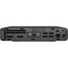 hp-800-g3-mini-back