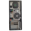 hp-z230-workstation-pc-back