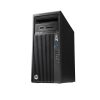 hp-z230-workstation-pc-main