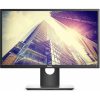 DELL-P2217H