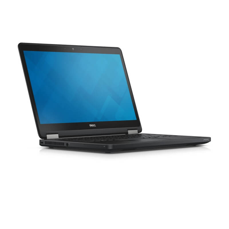 Dell Latitude E5250 12.5-inch Laptop Intel Core i5-5300U 2.30GHz 8GB Ram 256GB SSD Win10 Pro