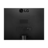 LG-27MP500-B-monitor-2.jpg