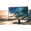 LG-27MP500-B-monitor-4.jpg