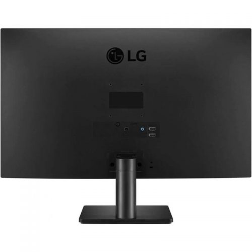 LG-27MP500-B-monitor.jpg