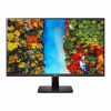 LG-27MP500-B-monitor-main.jpg