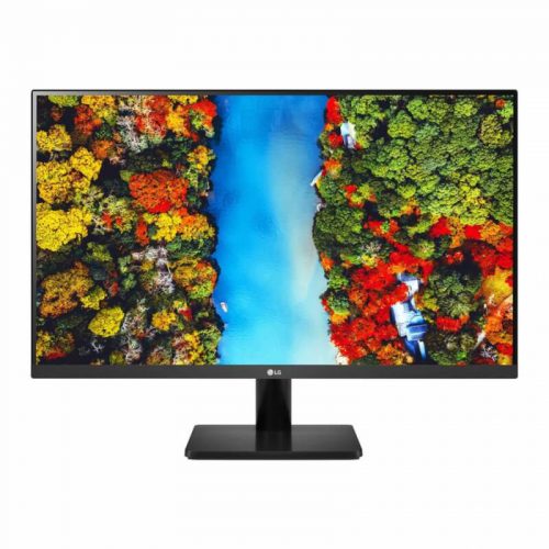 LG-27MP500-B-monitor-main.jpg