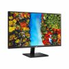 LG-27MP500-B-monitor-main3.jpg