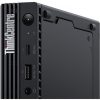 Lenovo_ThinkCentre_M70q