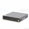 Lenovo_ThinkCentre_M70q-back