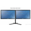 dell-dual-monitor-setup