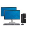 dell-optiplex-dual-monitor-bundle