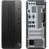 hp-290-g1-sff-2
