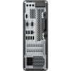 hp-290-g1-sff-back