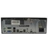 hp-400-g2-5-back