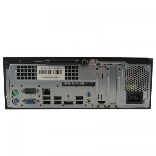 hp-400-g2-5-back