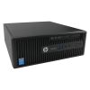 hp-400-g2-5-front