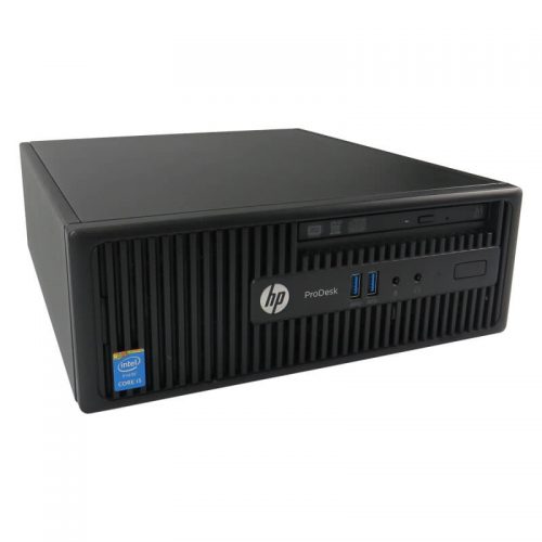 hp-400-g2-5-front
