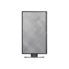 DELL-P2217H-2