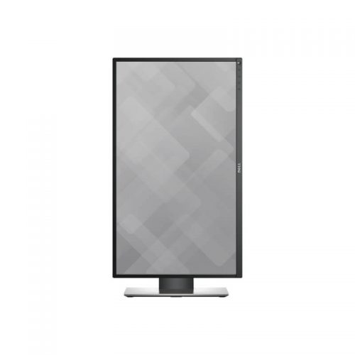Dell P2217H 22-inch LED Monitor 1080 Full HD HDMI VGA DisplayPort in UK Dell P2217H 22-inch LED Monitor 1080 Full HD HDMI VGA DisplayPort in UK