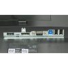 DELL-P2217H-4